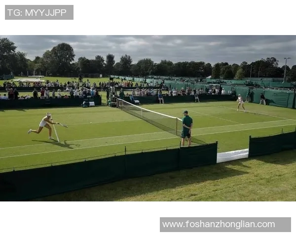 北京网球队转型之路的真实记录与发展探索之旅 北京网球队转型之路的真实记录与发展探索之旅