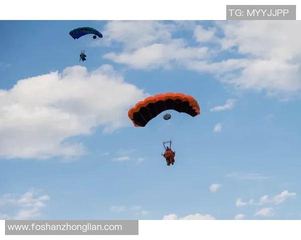 北京飞盘队在极限运动世界杯中的拼搏历程与荣耀时刻分享 北京飞盘队在极限运动世界杯中的拼搏历程与荣耀时刻分享