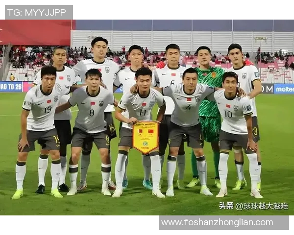 北京足球队的崛起之路:从青涩到辉煌的钻石联赛成长历程 北京足球队的崛起之路:从青涩到辉煌的钻石联赛成长历程