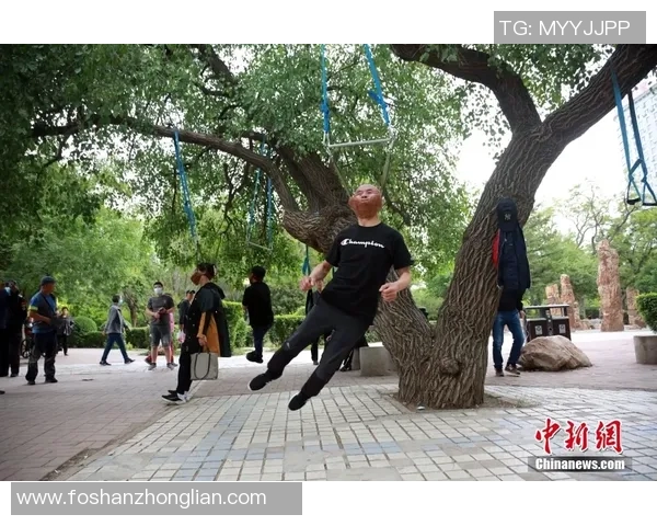 南京极限运动队战术分析与盯防打法深度解读