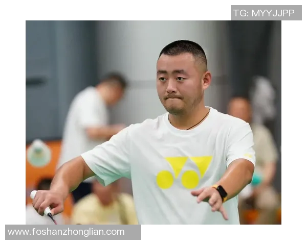 南京羽毛球队耐力排名创新高展现团队实力与拼搏精神