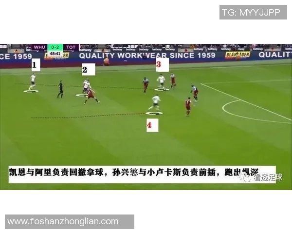 南京足球队区域防守战术解析与实战应用探讨 南京足球队区域防守战术解析与实战应用探讨