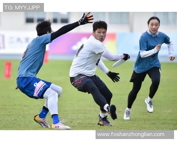 南京飞盘队整体表现分析：压制对手与失误的双重影响