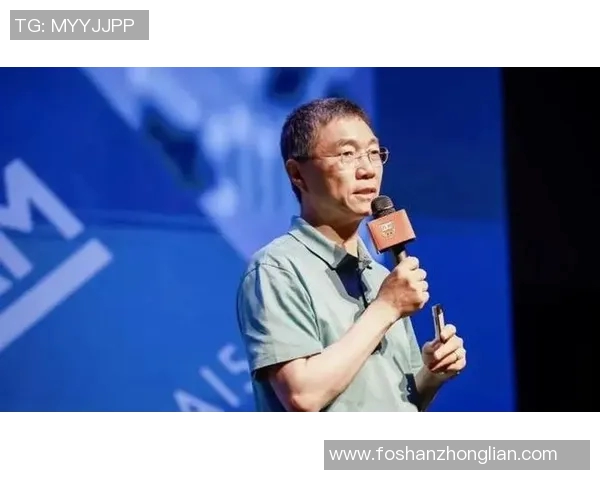 吴军网球生涯全景回顾与未来展望的深度对话