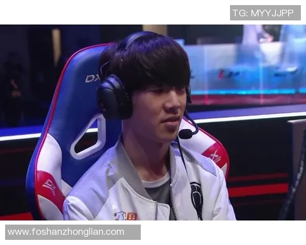 和平精英战术排行榜揭晓IG战队荣登第七名引关注