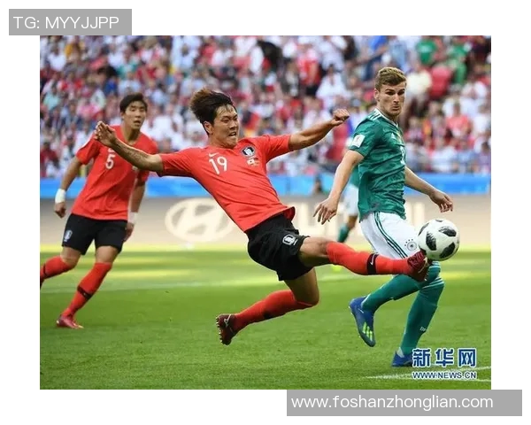 广州乒乓球队在世界杯赛场上的拼搏与荣耀之路揭秘