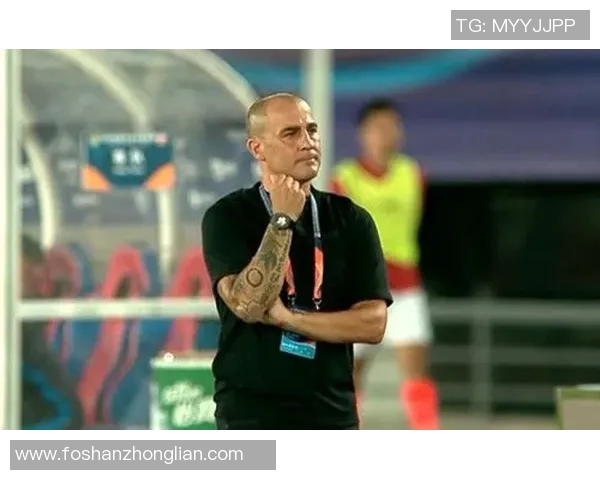 广州攀岩队实力深度解析及与其他队伍的全面对比分析