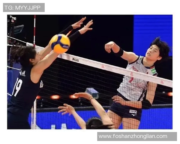 广州排球队与上海排球队赛后复盘分析意识对抗的关键因素与启示