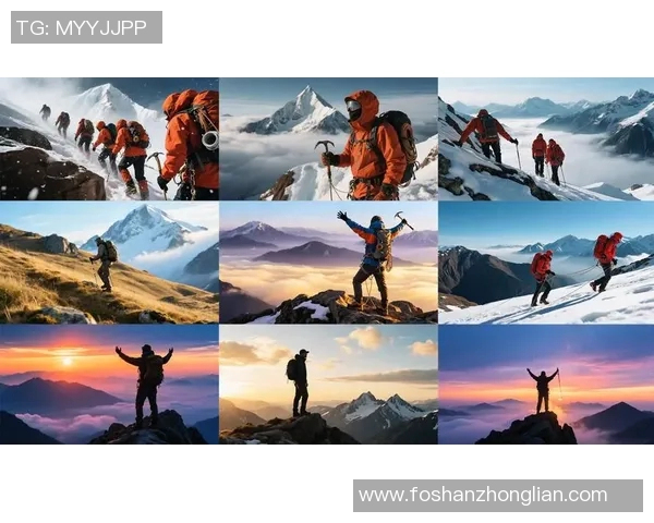 广州极限运动队团队协作表现的数据分析与提升策略探讨