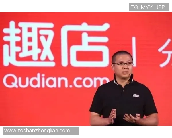 张静专访：从初出茅庐到和平精英的辉煌历程全景回顾