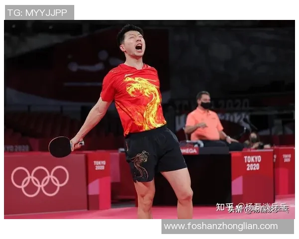 成都乒乓球队防反体系解析与战术运用探讨