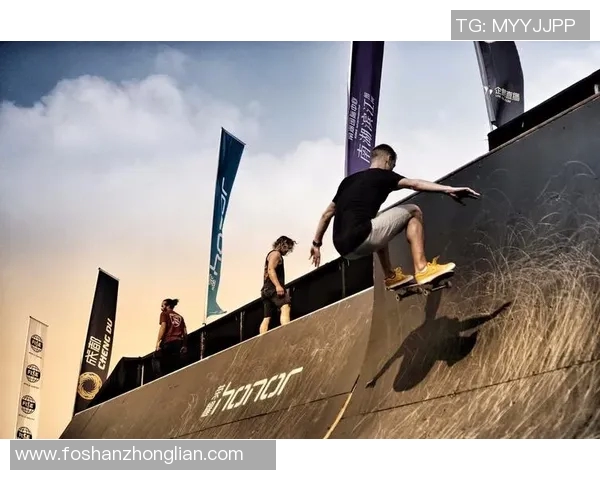 成都极限运动队在世界杯中的团队协作表现分析与点评