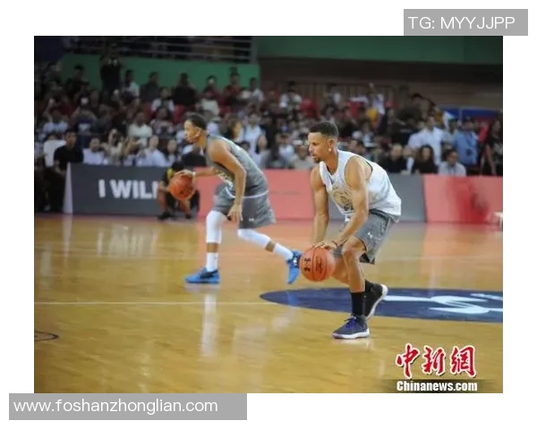 成都篮球队总决赛个人能力分析与表现评估探讨