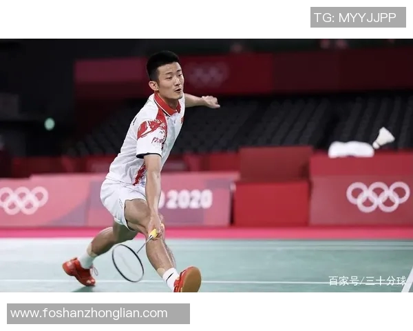 成都羽毛球队领跑最新羽毛球节奏TOP10榜单引发热议