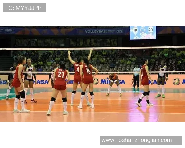 排球装备选购指南：如何选择适合的护膝产品推荐