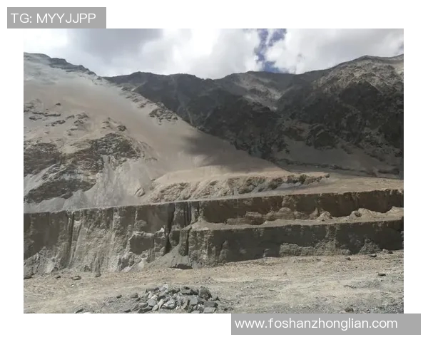 攀岩女神杨静专访揭秘成功秘诀与挑战之路