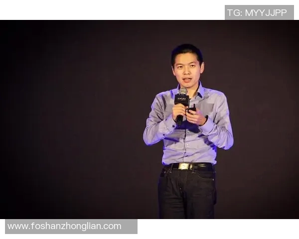 李磊的攀岩人生：在高峰之上与自我对话的深度探索