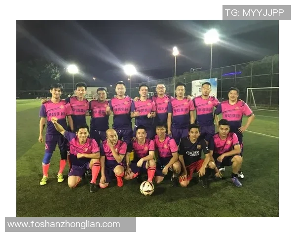 最新足球团队协作排行榜出炉上海足球队稳居第一名