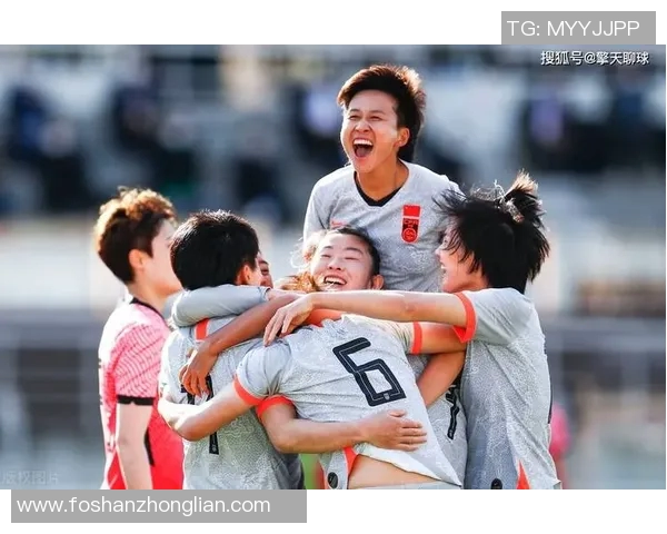 杭州乒乓球队灵活性引发热议专家观点与球迷反响交锋分析