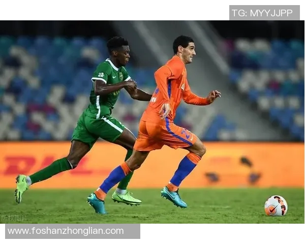 杭州篮球队耐力争议引发热议球迷对球队表现的不同看法与期待