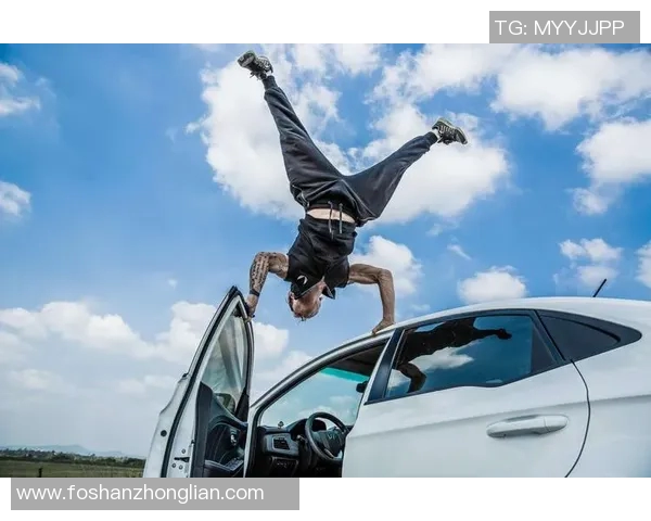 杭州极限运动队荣登速度排行榜第一名引发热议