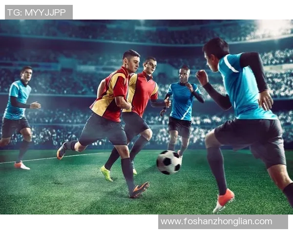 杭州足球队比赛经验深度对比分析及其对未来发展的影响探讨