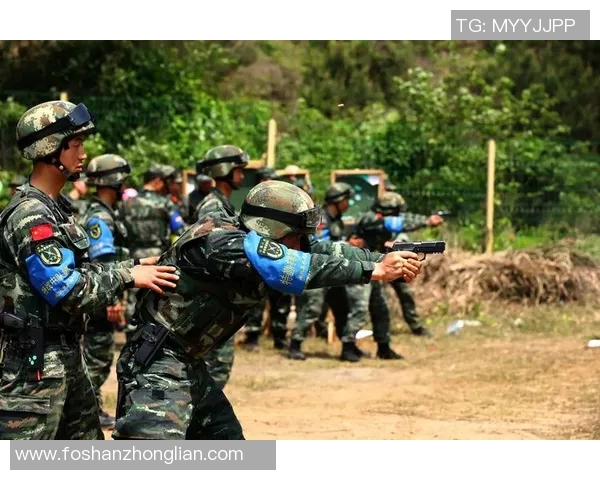 武汉极限运动队战术解析与训练策略探讨专题