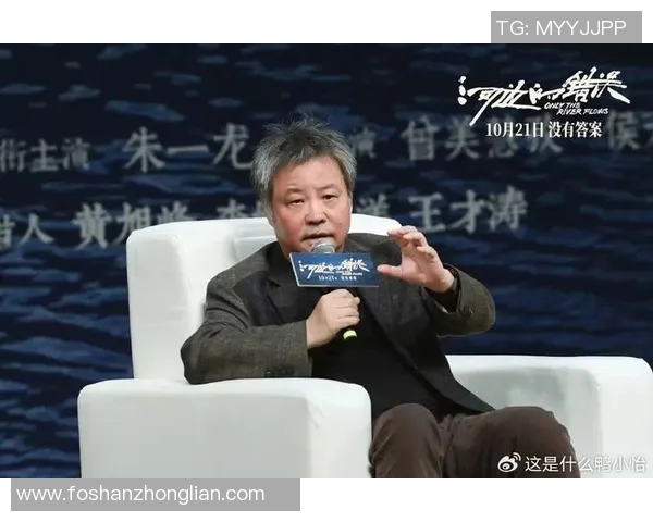 武汉乒乓球队崛起之路：从默默无闻到奥运舞台的辉煌历程