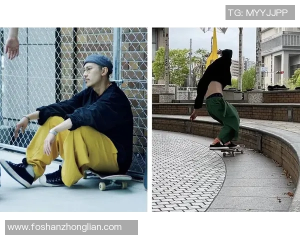 武汉滑板队进攻表现分析与战术得失探讨