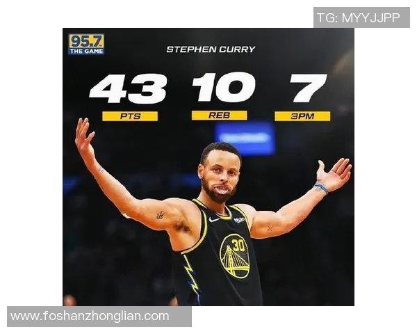 武汉网球队的战术解析：深度剖析网球阵地战的胜负关键与技巧