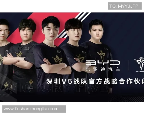 深入分析V5战队盯防战术的策略与执行细节