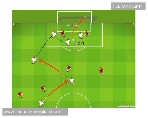 武汉足球队整体压制战术解析与实战应用探讨