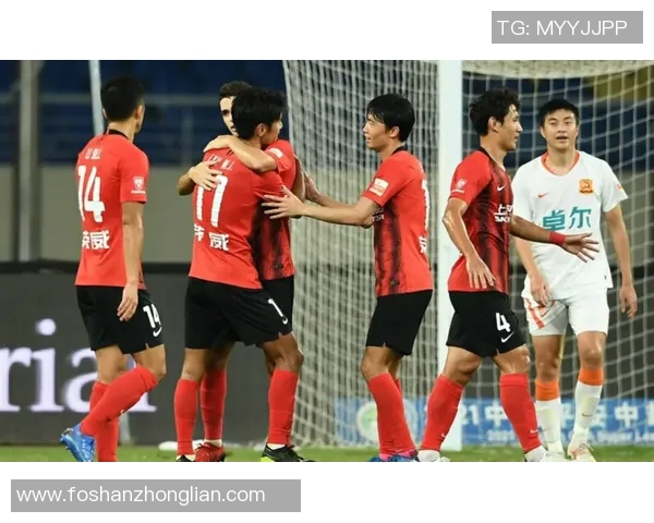 武汉飞盘队防反战术分析与比赛表现的深度探讨