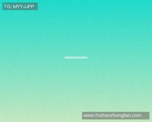 深圳攀岩队个人能力分析与提升策略探讨