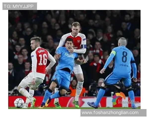 深圳网球队战术揭秘：深度解析盯防策略与技巧