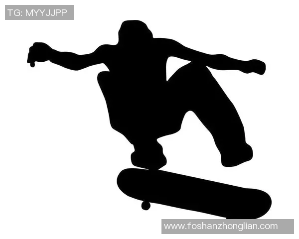 深圳滑板队的防反策略揭秘与滑板文化的深度探索