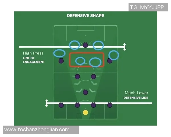 深圳足球队的节奏解析：从战术布局到球员配合的深度剖析