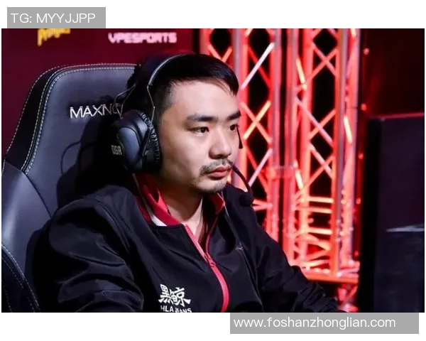 深度对话：探索周军在DOTA2世界中的成长与挑战之路