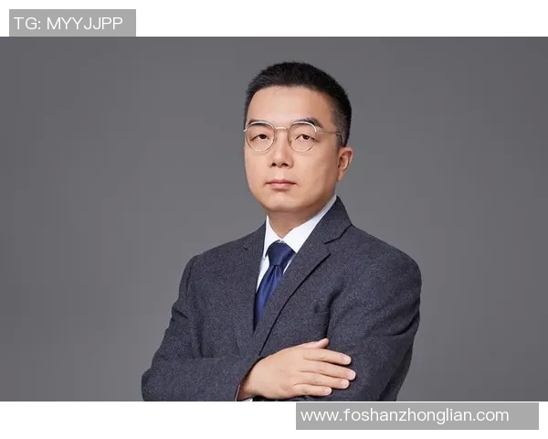 王磊独家分享和平精英游戏技巧与心得体会助你轻松上分