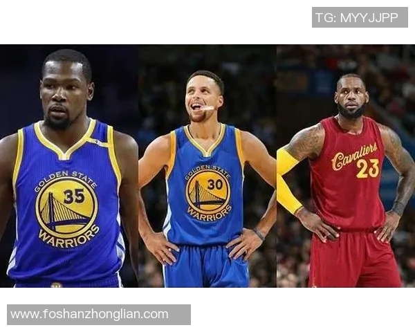 篮球力量实力榜单权威发布揭示各队真实实力与潜力分析