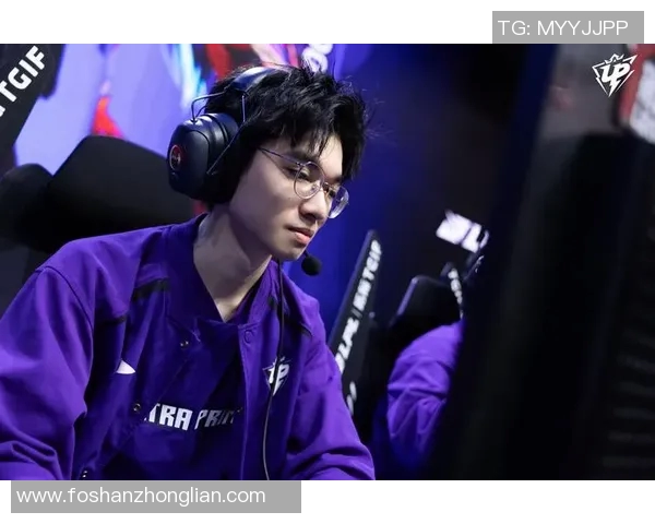 英雄联盟心理素质排行榜揭晓IG战队意外位列第九名引发热议