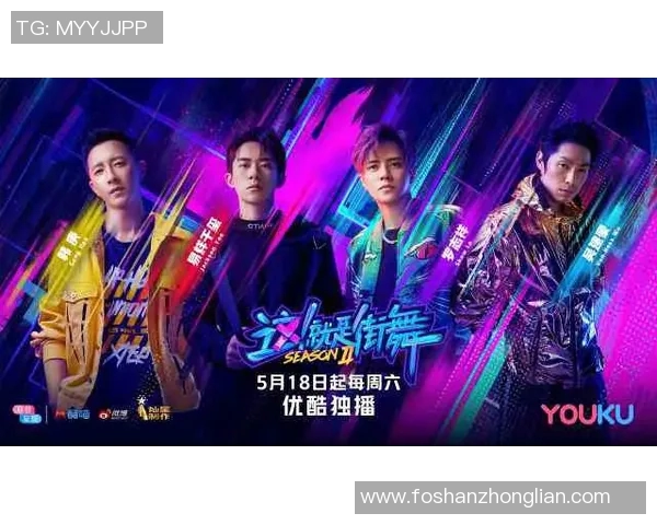 街舞战术揭秘：探索北京街舞队独特的节奏与风格体系