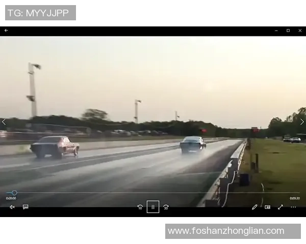 西安滑板队与杭州滑板队速度对决赛后分析与复盘总结