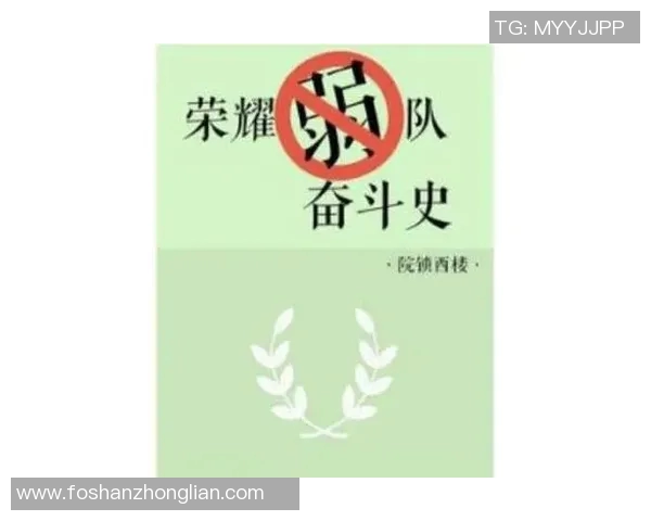 西安篮球队的奋斗与荣耀：一段不平凡的突破之旅