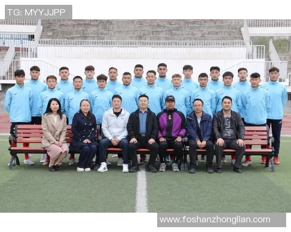 西安攀岩队实力解析与各队员技术特点全面对比分析