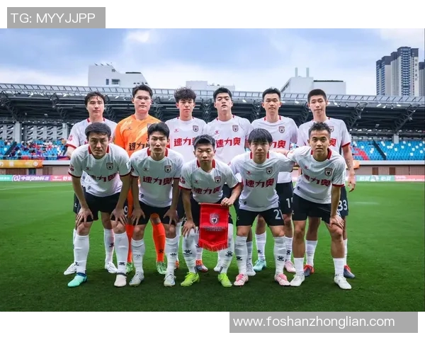 赛后分析：上海足球队与西安足球队的速度对决及战术启示