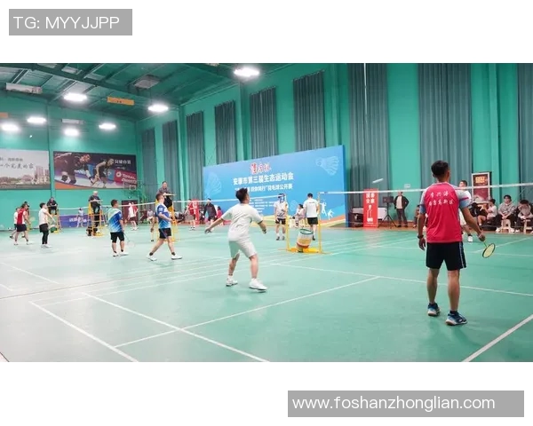 赛后分析：西安羽毛球队与南京羽毛球队的战术对决全景回顾