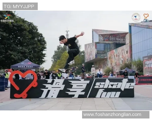 重庆滑板队在世界滑板锦标赛中的比赛经验与表现分析