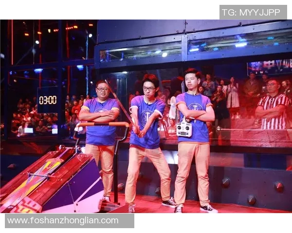 劳塔罗的崛起与挑战：从天才少年到国际足球明星的奋斗历程