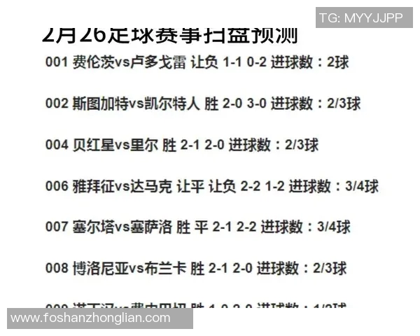 利物浦与贝红星激战正酣比分悬念引人关注 利物浦与贝红星激战正酣比分悬念引人关注